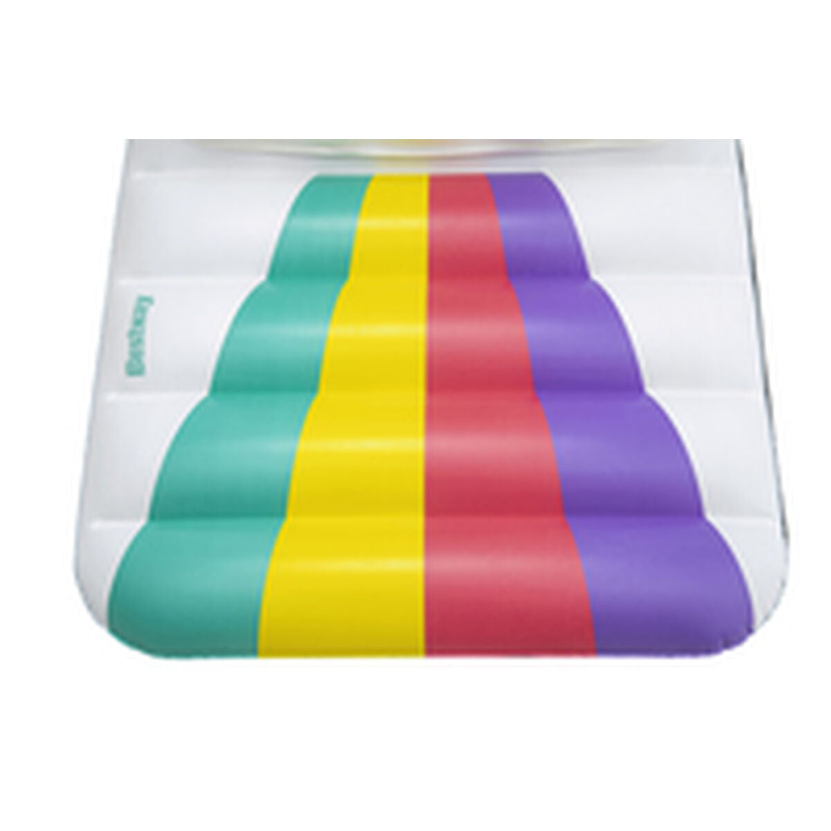 V4H0422C9DBCF0ADBB508C53EC94A69DF67R6324539P5