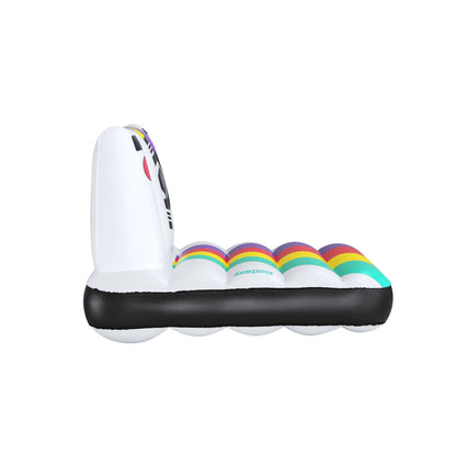 V8H0444BB82D2BAE286581E0D03BE7B7087R6367737P8