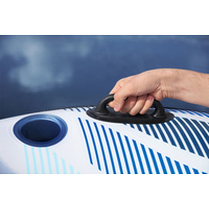 V6HCA76A4805CC1AAADC969498580132413R4123954P6