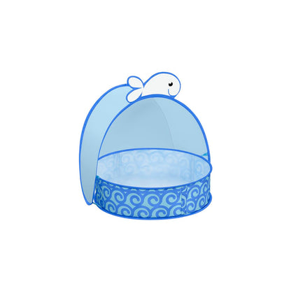 V6H4042A1998BA4E1E916A4B26AD750DE02R4124458P10