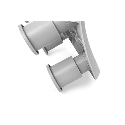 V5H58AAF859E414F9A60ED5032079A68604R2777344P3