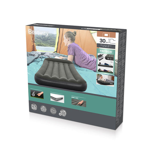 V6HAF5204DECE012AA5A236BFA977067357R6367301P2