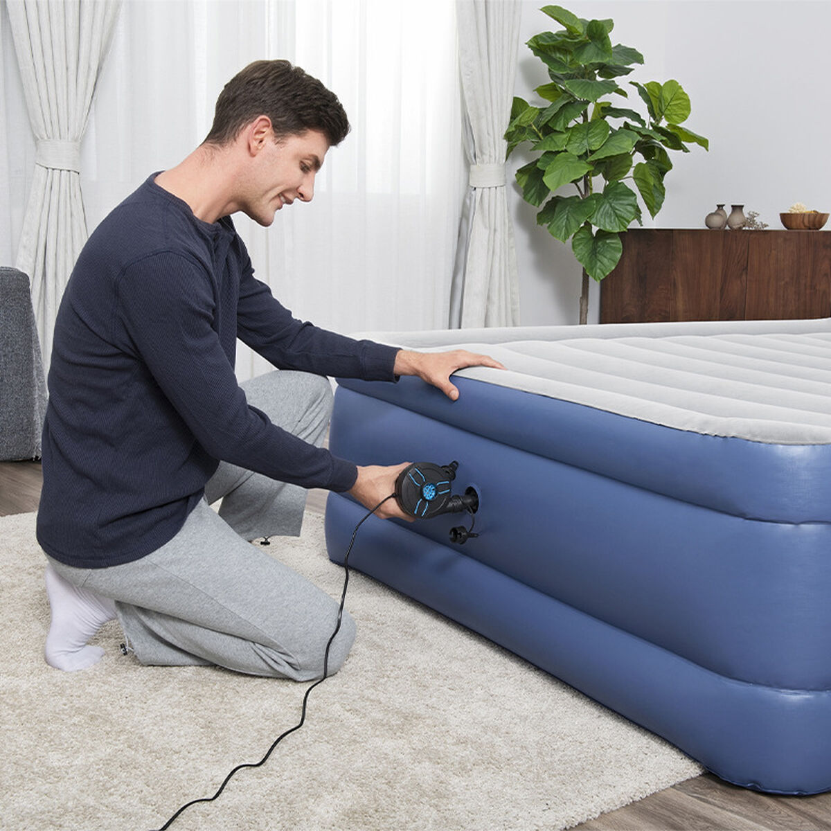 V4H83608525D41D4EE3B6FEB9B10CD63EC4R4438999P3