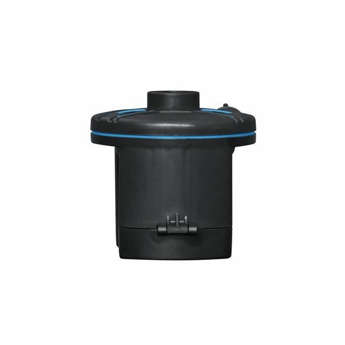 V2H314C7B311373B0823B83AEB2B04B9BCDR6679401P5