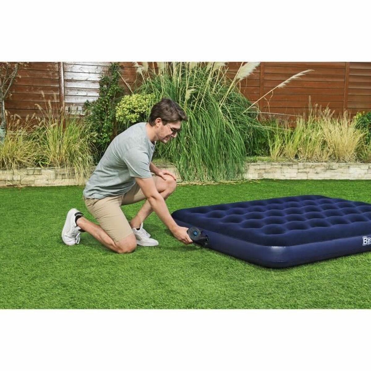 V2H65632BBA1C282315EC8CB6E049BAC3B3R6679408P7