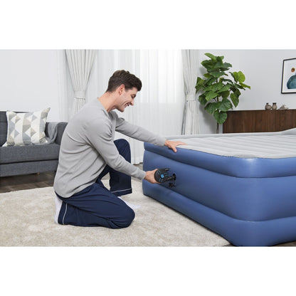 V3H4DD1CEBB2580B5A05B12F7E9C2BF5472R5548824P3