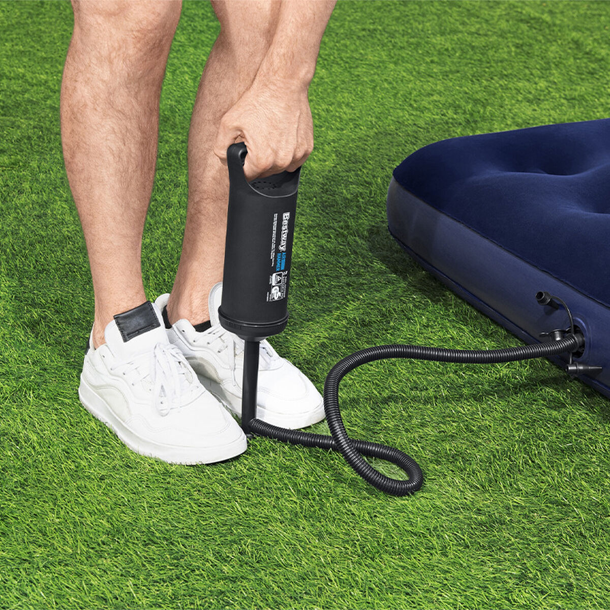 V6HF9F110CF44750D496FDD59352E6CF242R6367103P3