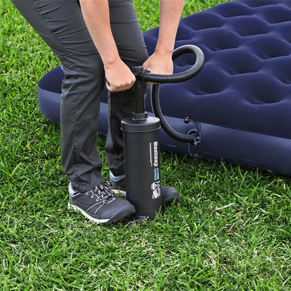 V4H2C12C29E469261EDE7C47580409B0477R4576167P4