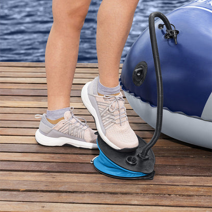 V4HACCCE9642FD83686185AE16E5EAF1B73R4439026P3