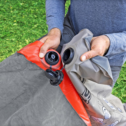 V4H7D5025E29A120810BB6E8A3994C34387R4439071P5