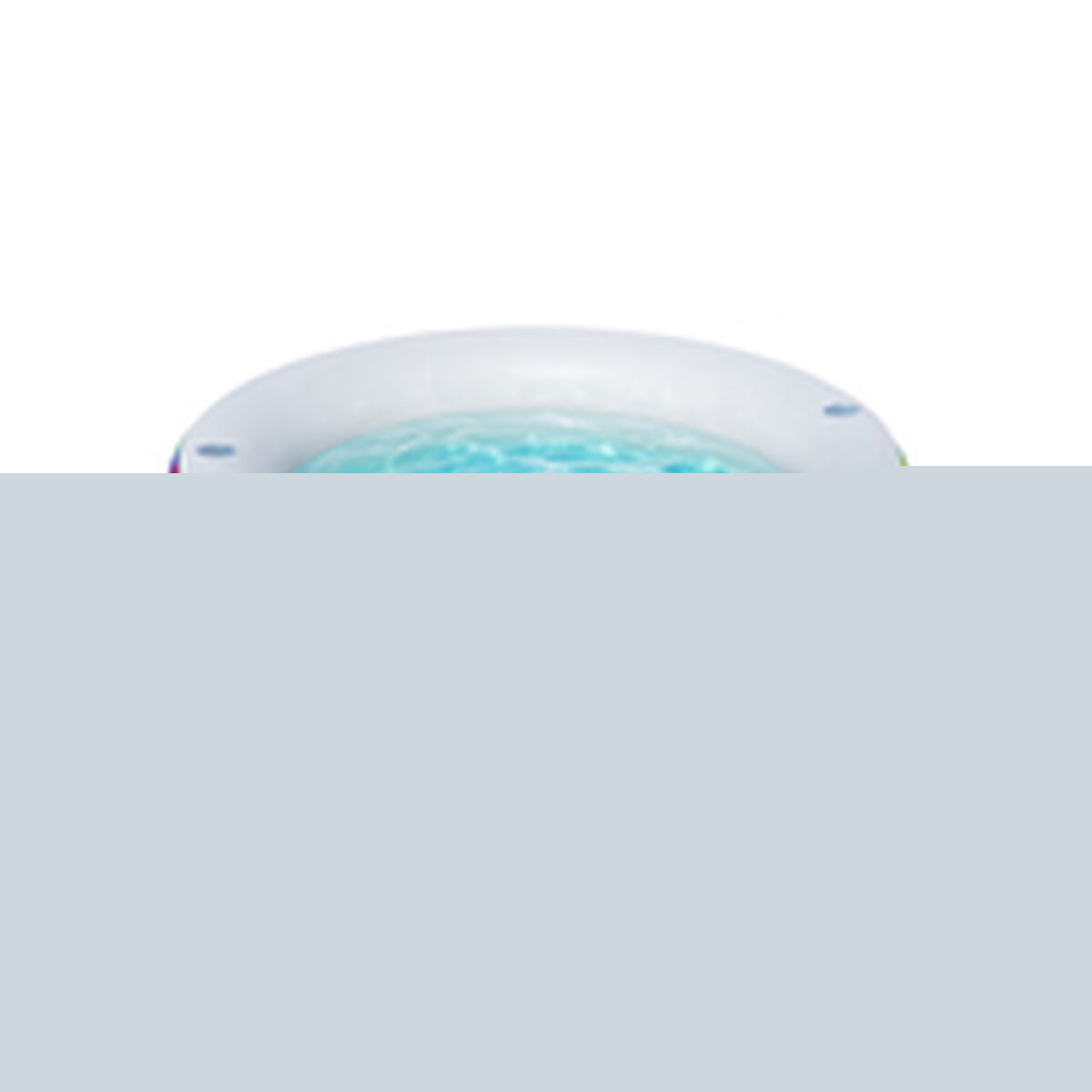 V6HD3FECEE7872FE49E95FF17B0F28C3817R4125572P10