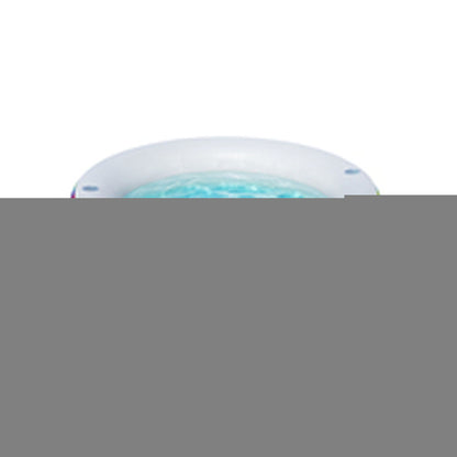 V6HD3FECEE7872FE49E95FF17B0F28C3817R4125572P10