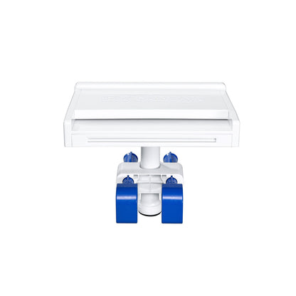 V2H51657F724668C4BE3486AEB31FC5F227R5818354P2