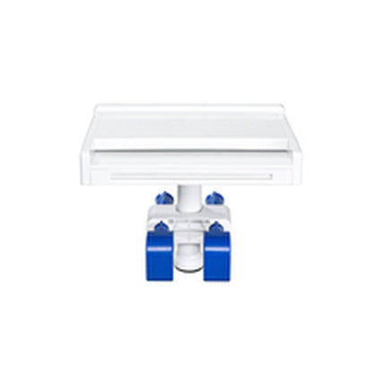 V2H1D0088C23DF258844DF182EA6A45236FR5818355P3