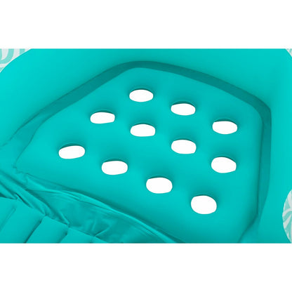 V6H775E9F1EF3B28708E9DC58B10D3D658BR4124242P9