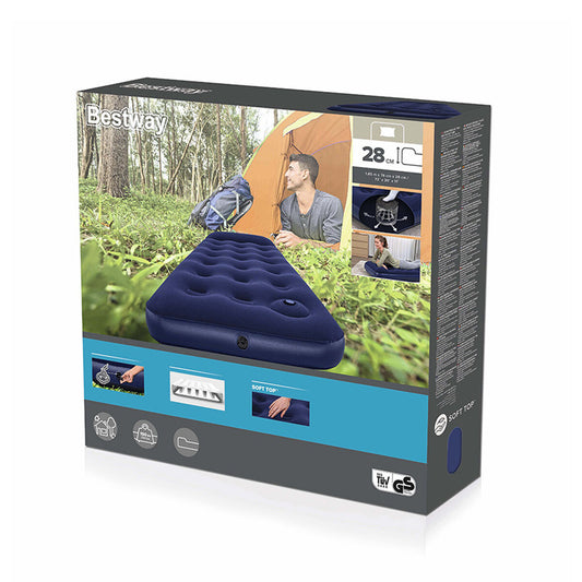 V4H72D08D597A4E17E3F8B027CCF7196B4AR4439031P2