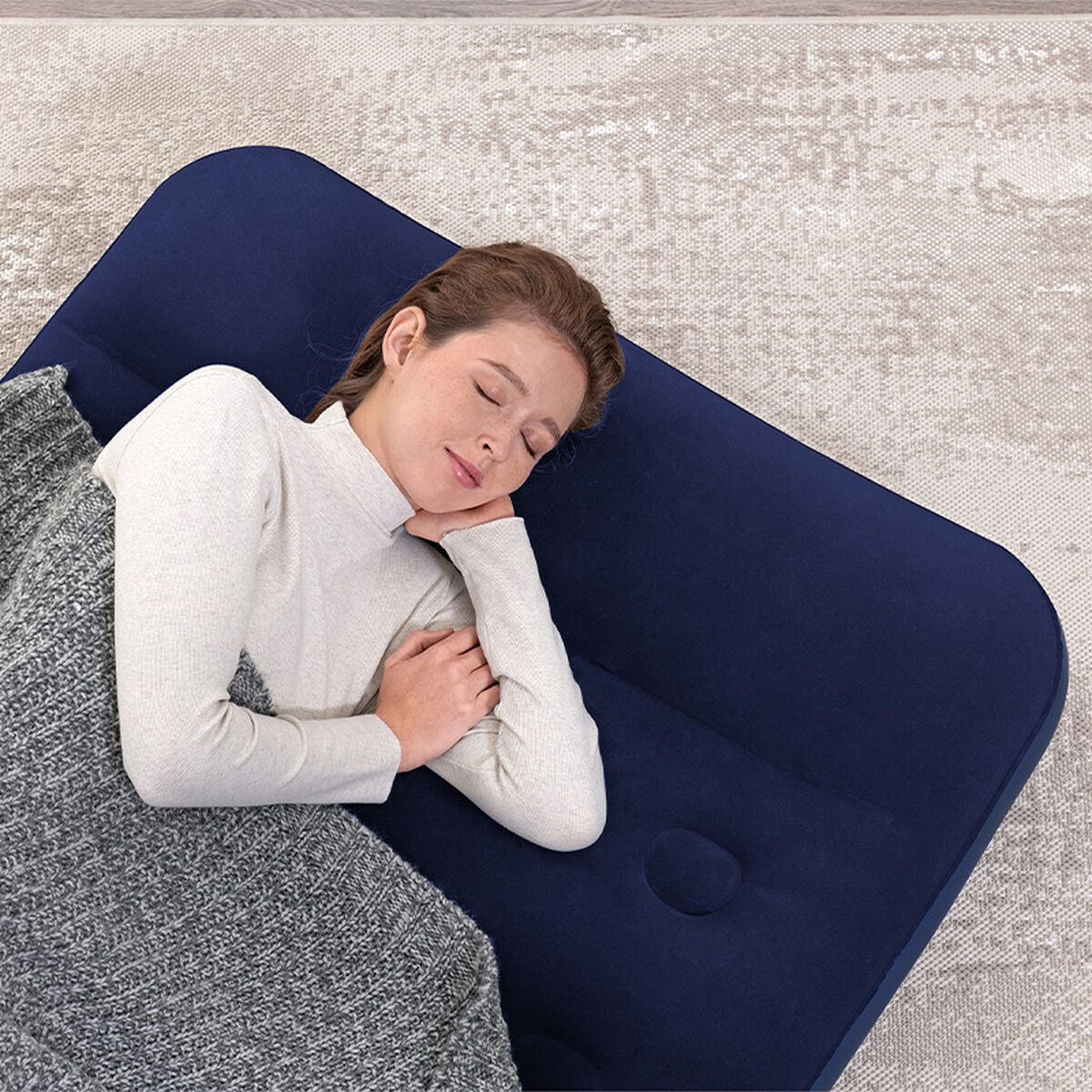 V4HE3BEE3EED2B45EF017A81D783DBD2EC6R4576199P3