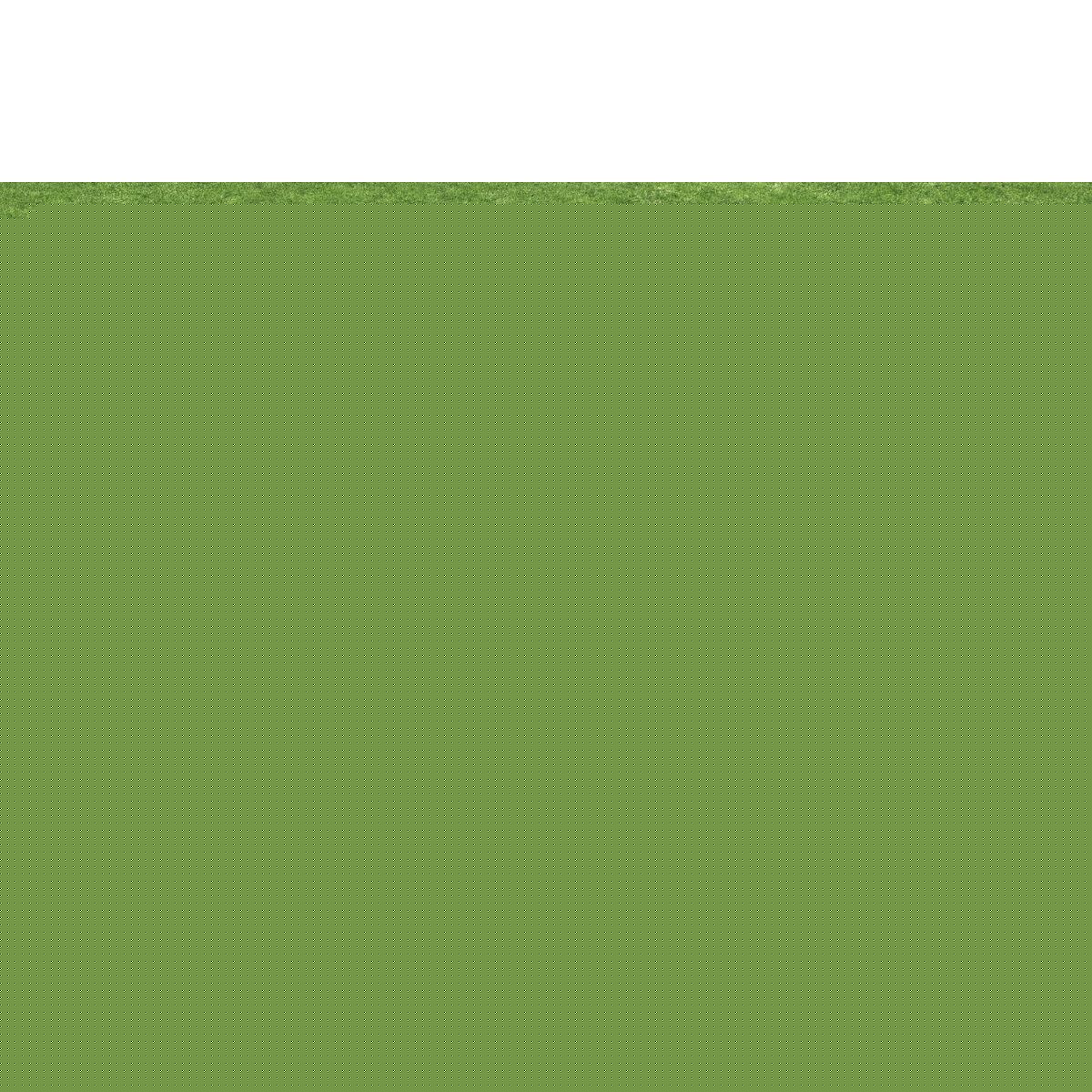 V4HA034A46D948585BD48029843527047F1R5548851P6