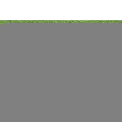 V4HA034A46D948585BD48029843527047F1R5548851P6