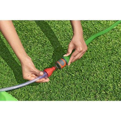 V3H393BCA3FC196FDDCB7C3D6ECC0D62883R5548700P4