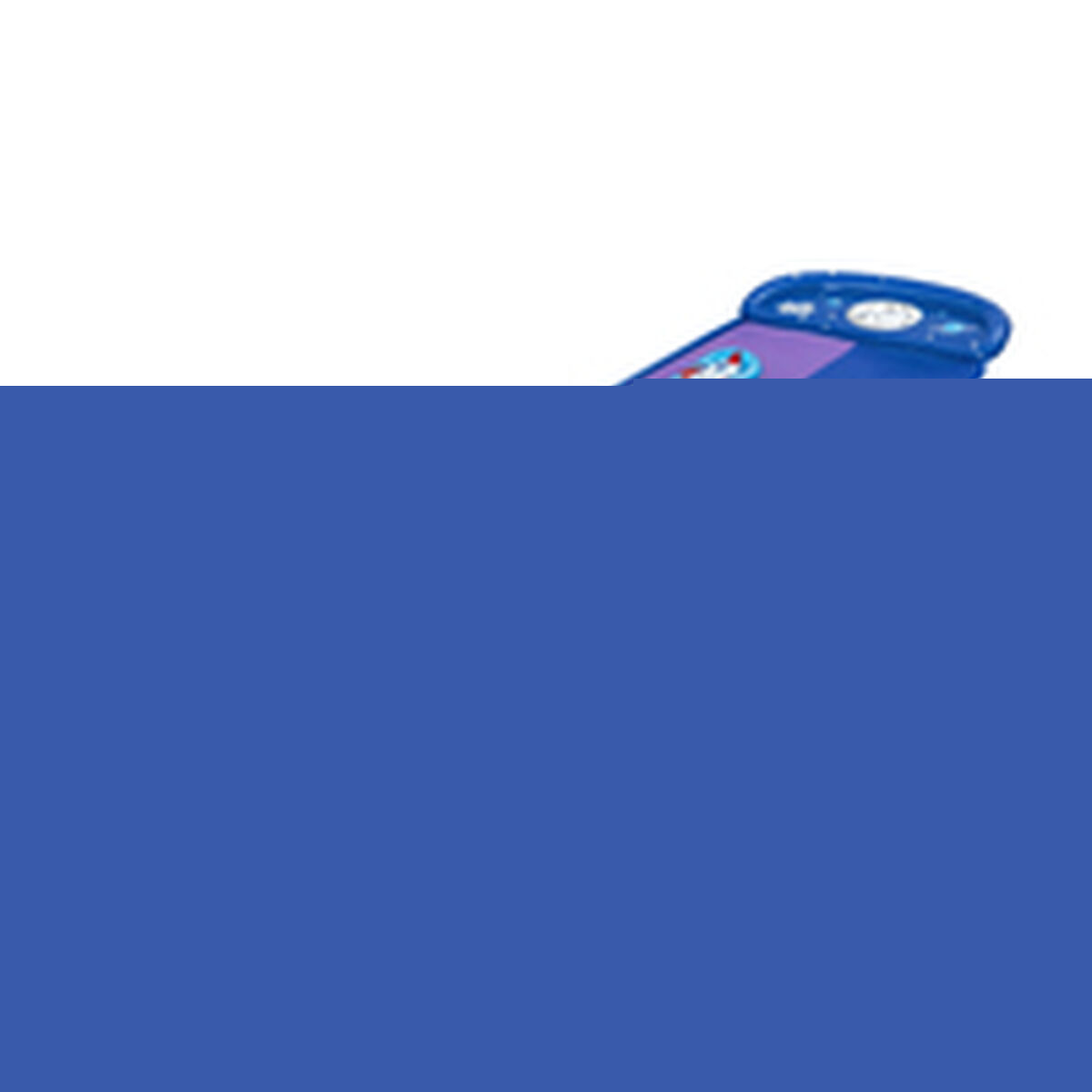 V6H9C07BA7EBA7B6ACA4545F84919BC7FADR4124343P8