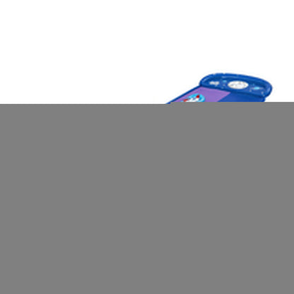 V6H9C07BA7EBA7B6ACA4545F84919BC7FADR4124343P8