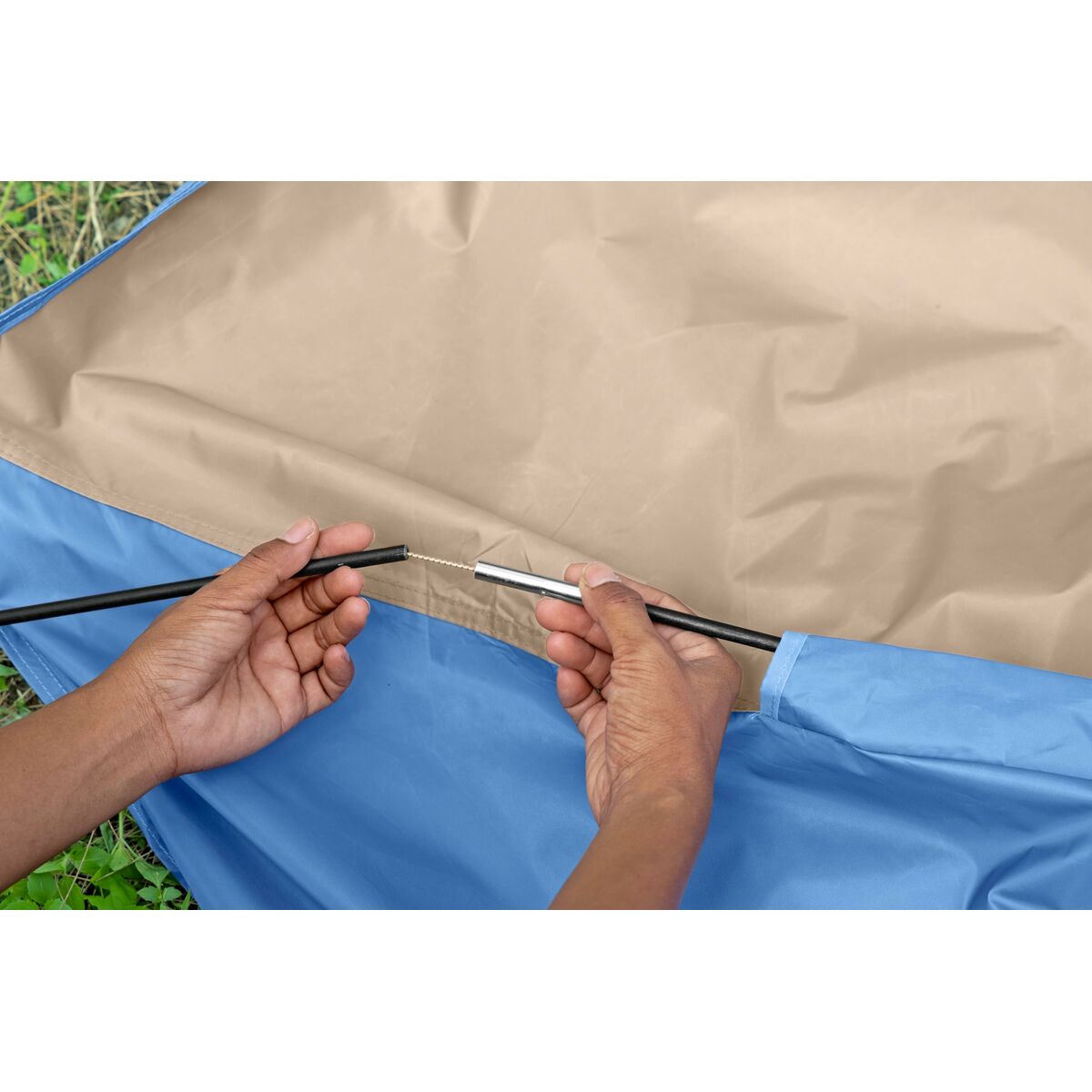 V6H27864400D72094C31C0BAB459A5D06E4R4126450P7