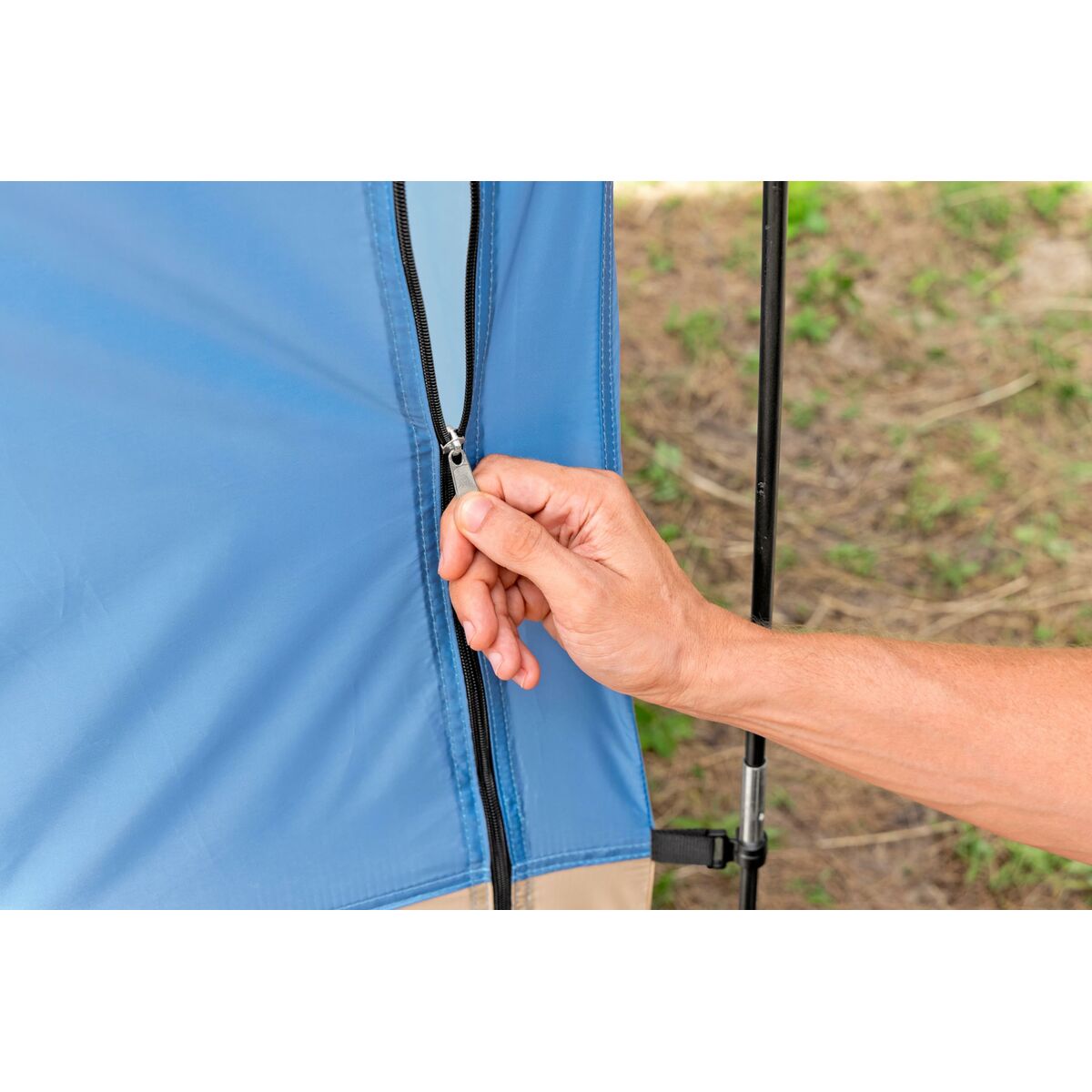 V6H0A135F1558BDA6DCD168E097D1A9763ER4126531P7