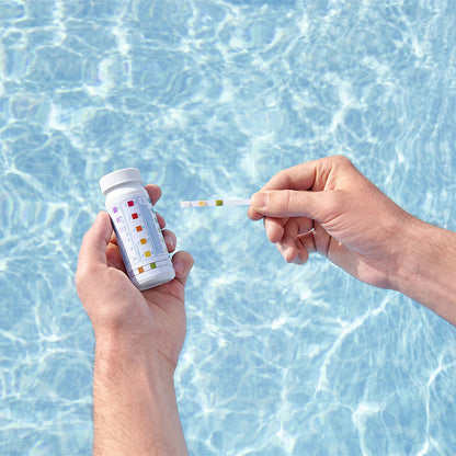 V4H75248FF565EA10E4A8960BB53BADB873R4439032P3