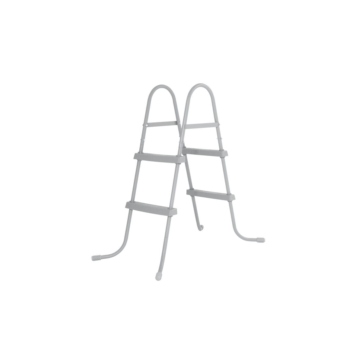 V6H5B5D60836352A13F2A20E3BDA62C775AR4125289P2