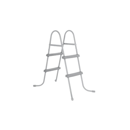 V6H066D1C6B2C7E269659270B08CB6A561AR4125308P6