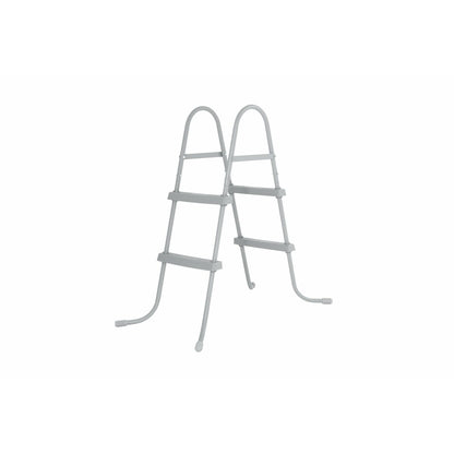 V6H67EA6B8F12BAF51D0D9ECF5C04CABC00R4125294P3