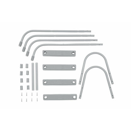 V6HD6B43508F5C914E82B2AE4D79D7D70CAR4125312P7