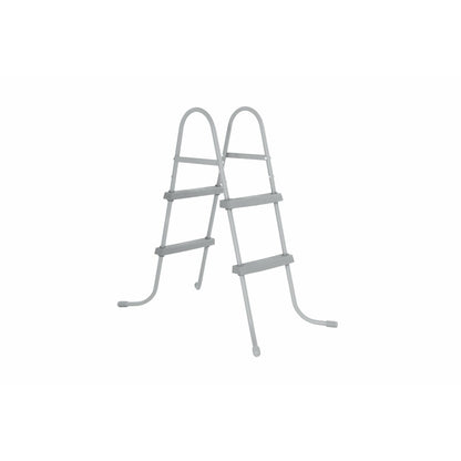 V6H16AFD50D8A8AE52AD1CB37C674D0EDBER4125318P9