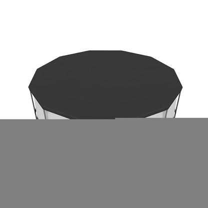 V4H487F89FAD469E43E612DFCB6B03AA179R4576228P1