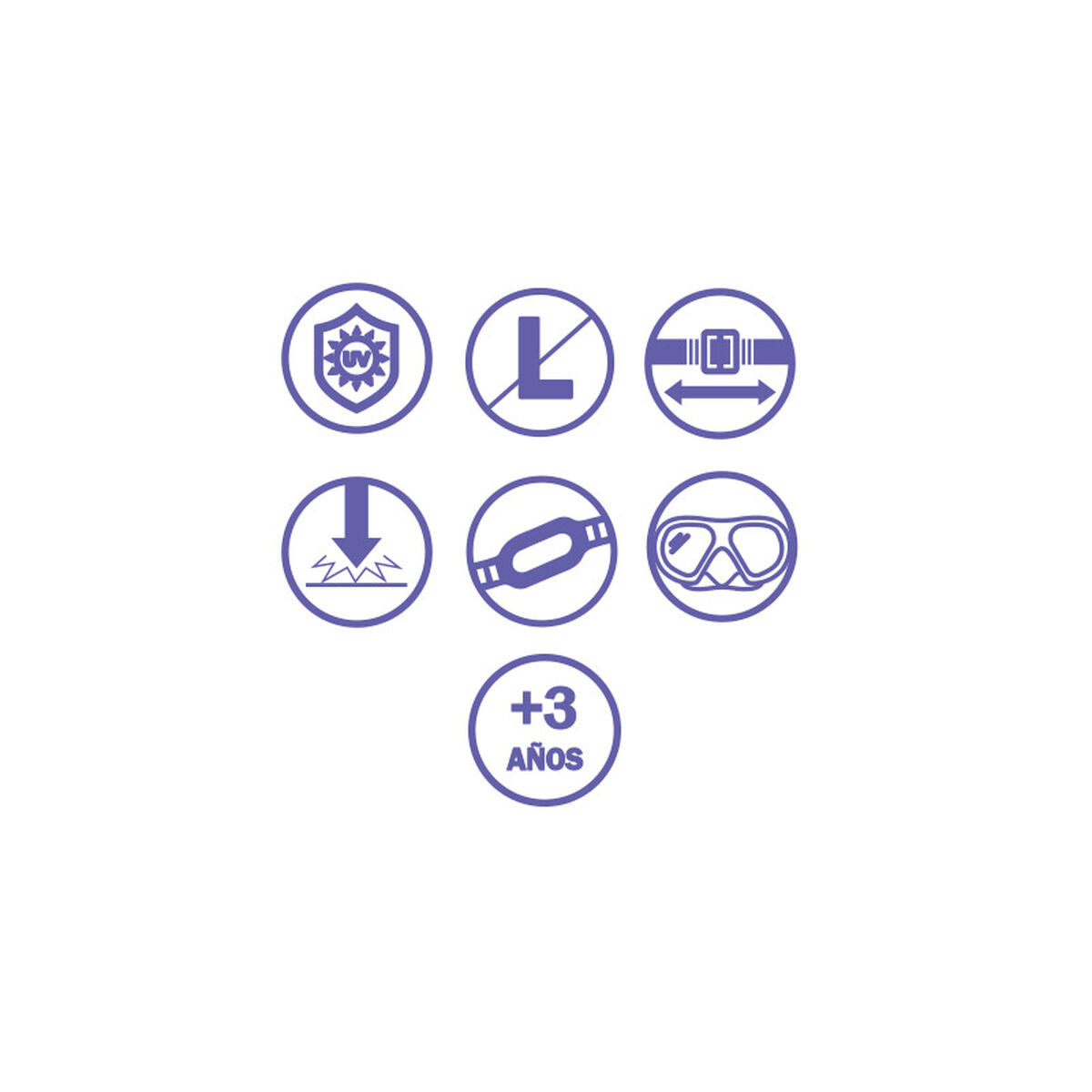 V4H4C31FAFE58008014A5D93DB9F18CE8D7R4439193P3