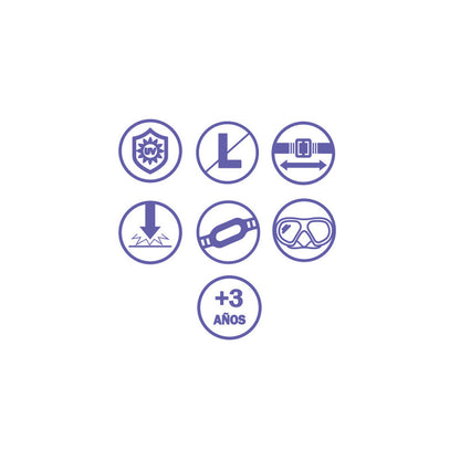 V7H06122487F7F6D3CCD5737151791B37DBR5491201P2