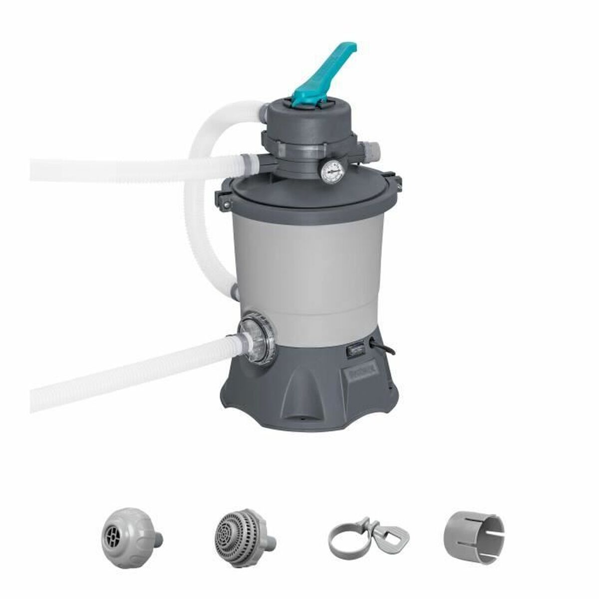 V3H56841100E14C960EE83BEB27D0FEC0EBR5779234P1