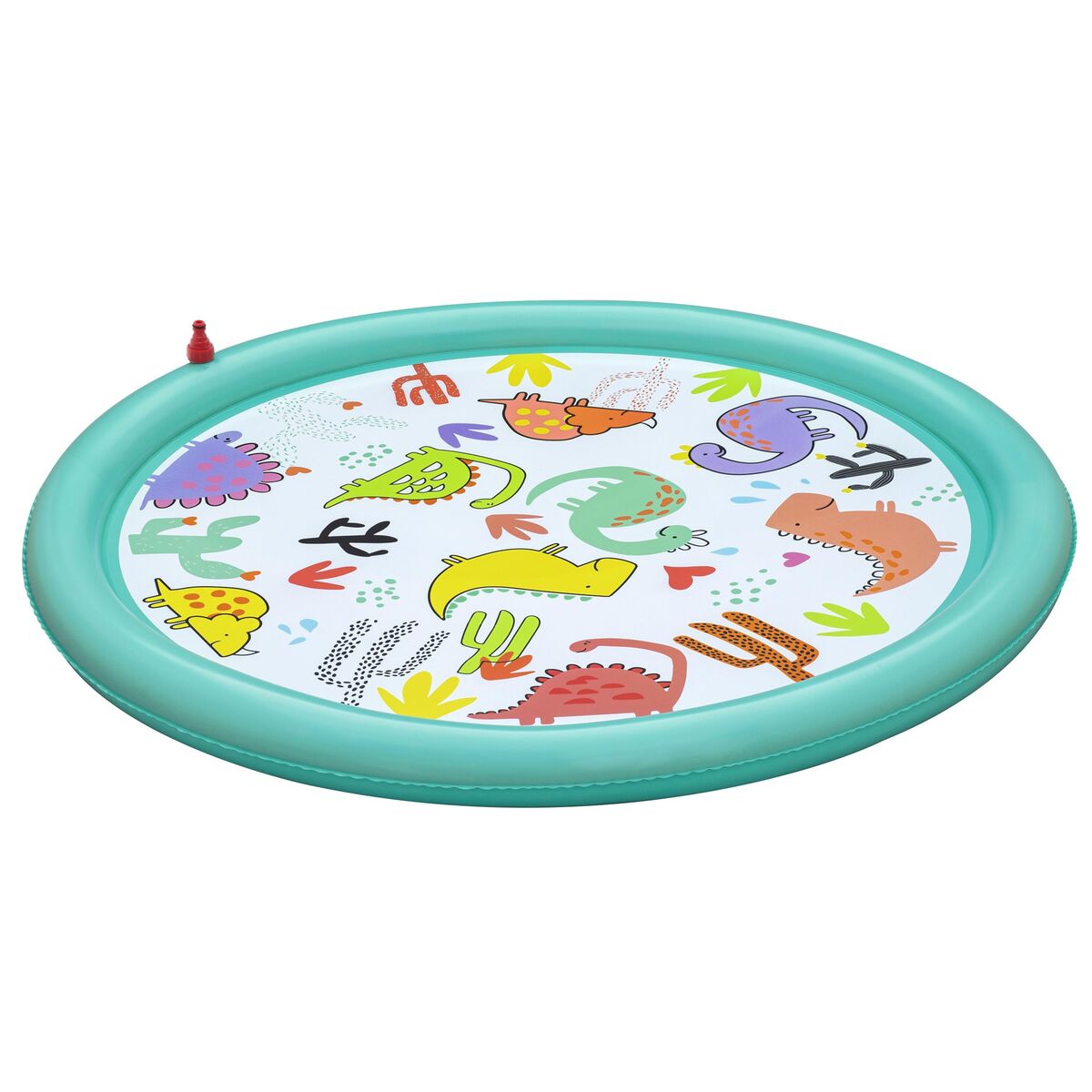 V3H0DA1BE4BACE1211E346CDB1944E204FDR5548476P1