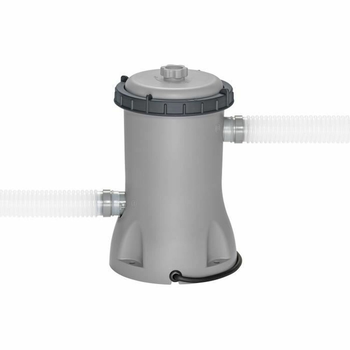 V3HA283392C69FF96102C176B0B6F7B2581R6235740P6