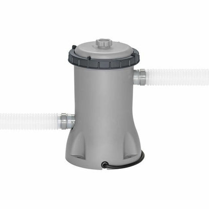 V3HA283392C69FF96102C176B0B6F7B2581R6235740P6