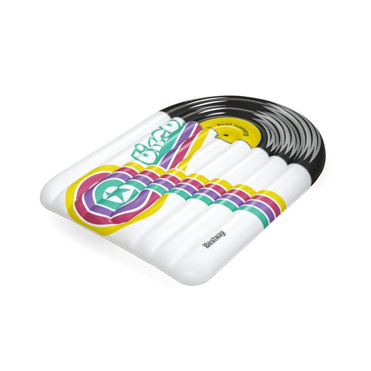 V3H8F90DDC9A865DBF34354BFC6BCEF4629R5548616P2