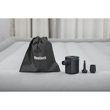 V3HA1F18B6E982D181ED5CFCC3875C3D6E3R5548774P3