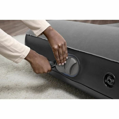 V5H5876F99805D0ED55D50C7860E3ABF70ER6397385P9