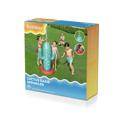 V3H231DD16DB5B441CD5DA317A35011BFC1R5548554P2