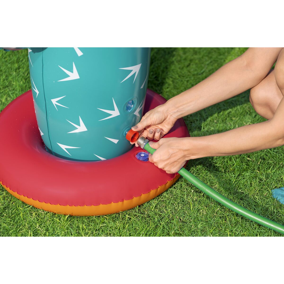 V3HC50D03460A8AFD0B456E03393245D162R5548561P4