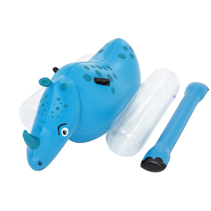 V3H3B644B9928C2604FBF5D5F30D8890A72R5548643P3