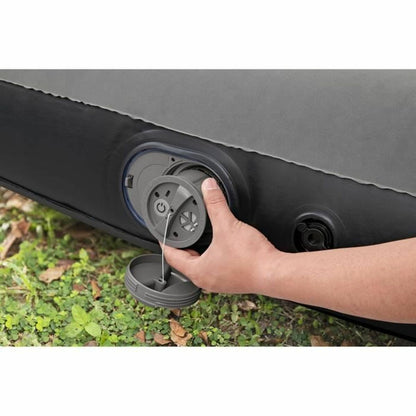 V5HDB249560318F92E45A37ECDE189C4A13R6397413P9