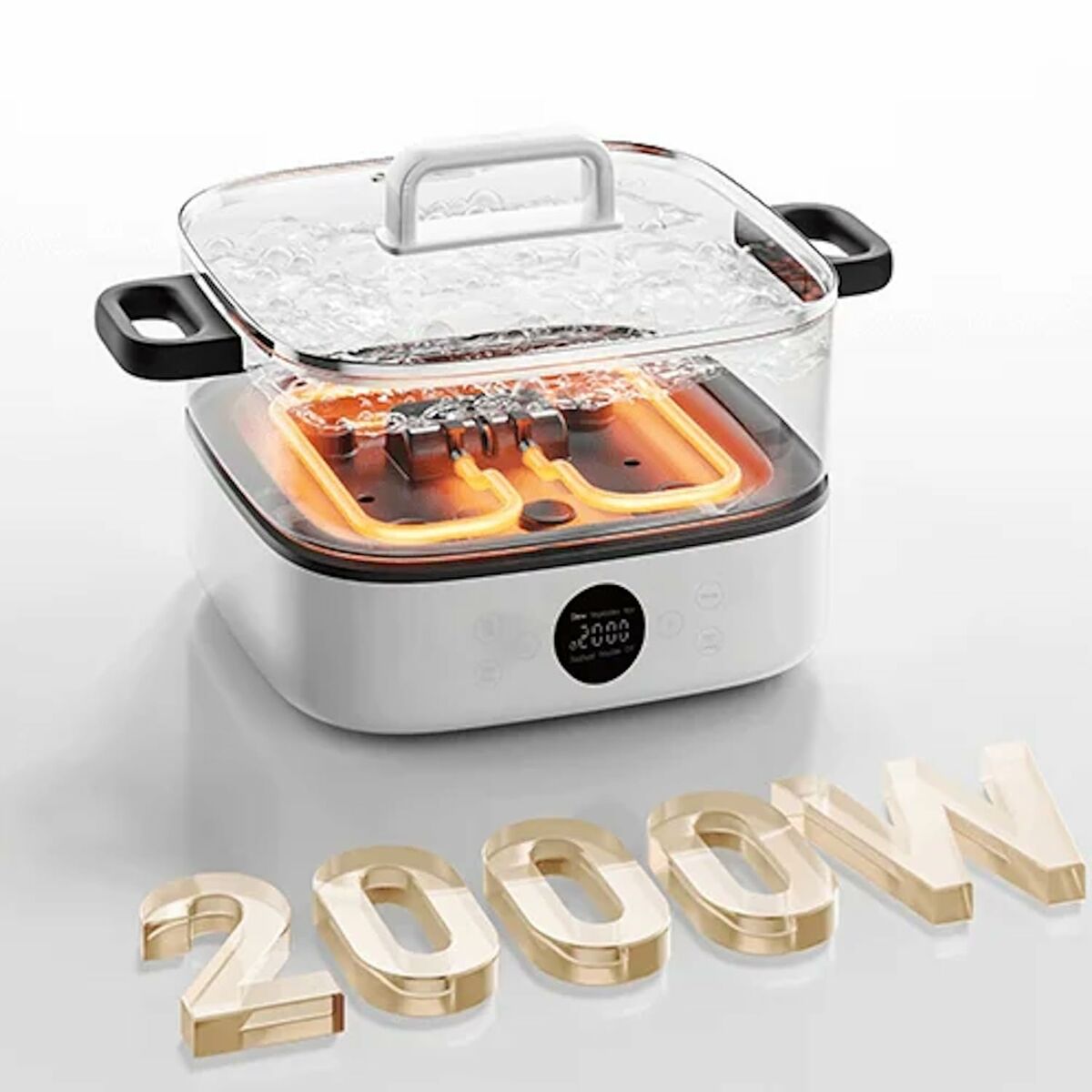 V3HD5FC8A53078E87D8B452DC7E187B6865R6188225P3