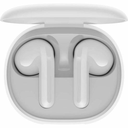 V4H3435062457BFA5B8C02E941C50495EF8R5300205P1